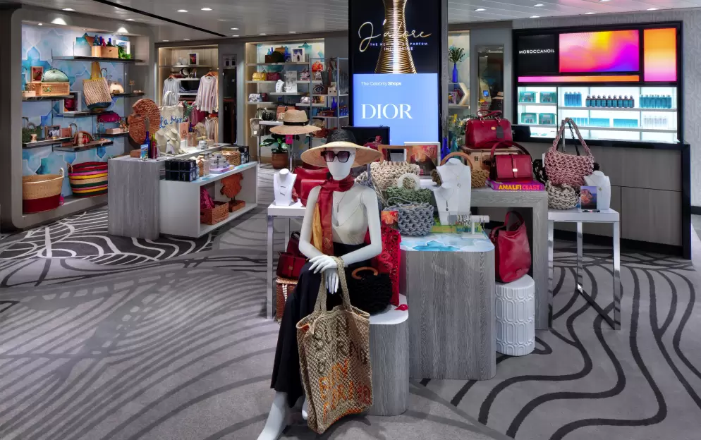 Celebrity Cruises Celebrity Shops 1.jpg